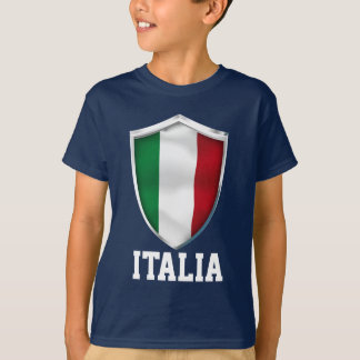 ITALIA T-Shirt