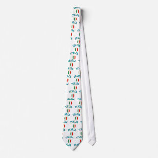 Italia Tie