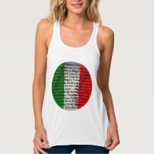Italian American Baseball Players