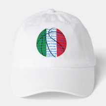 Italian American Basketball Players