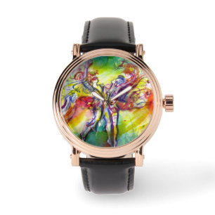 ITALIAN CARNIVAL / Dance,Music,Theatre Watch