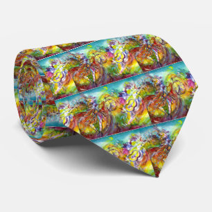 ITALIAN CARNIVAL ,Venetian Masquerade Dance,Music Tie