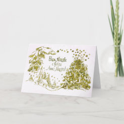Italian Christmas Cards | Zazzle UK
