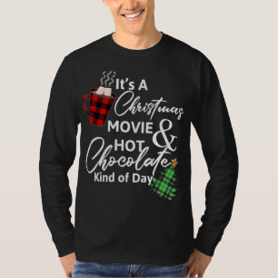 Italian Elf Matching Family Christmas Party T-Shirt
