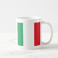 Italian Flag
