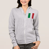 Italian Flag, flag of italy, italia
