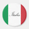 Italian Flag - Flag of Italy -  Italia