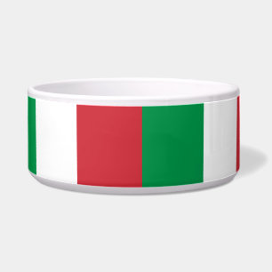 Italian Flag (Italy)