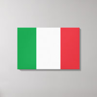 Italian Flag (Italy)