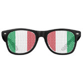 https://rlv.zcache.co.uk/italian_flag_italy_retro_sunglasses-r96f6d0a05d3b46c9b5ac4455aa6ffea4_zzvmp_166.jpg?rlvnet=1