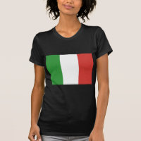 Italian Flag