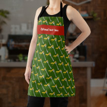 Italian Food - Spaghetti Twirl on Fork & your text