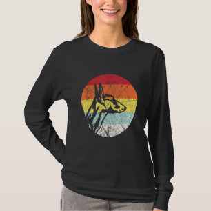 Italian Grey Hound - Ibizan Dog - Greyhound Dog T-Shirt