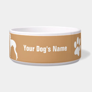 Italian Greyhound イタリアン・グレーハウンド