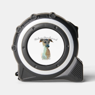 Italian Greyhound Dad 2 1