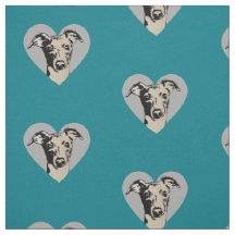 Italian Greyhound Dog  Rescue Joann Fabric Iggy