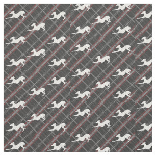 Italian Greyhound Dog  Rescue Joann Fabric Iggy