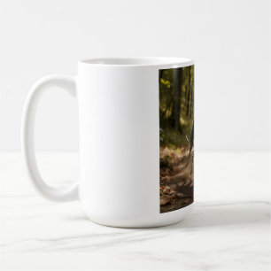 Italian Greyhound Elegant Breed Coffee Mug