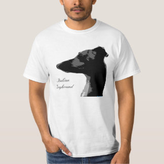 Italian greyhound T-Shirt