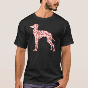 Italian Greyhound T-Shirt