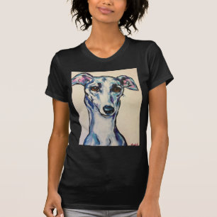 Italian Greyhound T-Shirt