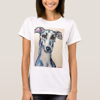 Italian Greyhound T-Shirt