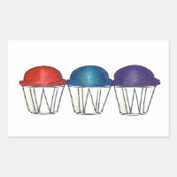 Italian Ice Classic NYC Shaved Ices Sno Cone Treat