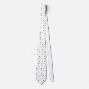 Italian - Italia Krawatte Tie