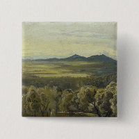 Italian Landscape, 1833