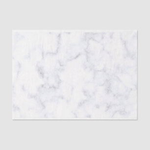 Italian Marble Tissue Paper