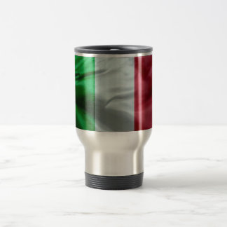 italian mug