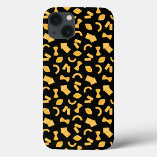 Italian Pasta iPhone 13 Case