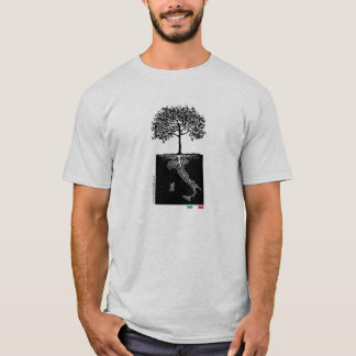 Italian roots T-Shirt
