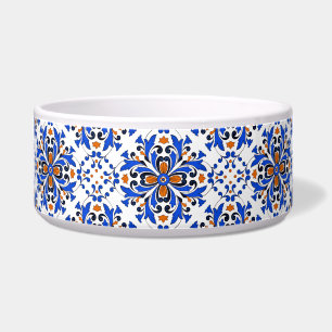 italian Tile