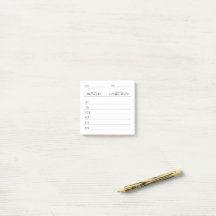 Italian | Verbs Conjugation Practice 