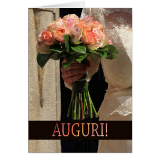italian_wedding_congratulations_note_card-rbfe4eeeef0434fb0ad8d9e66d4bf556c_xvuai_8byvr_324.jpg