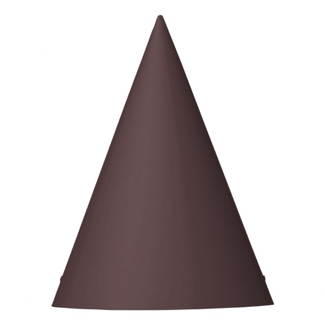Italian Wine Party Hat (Front)
