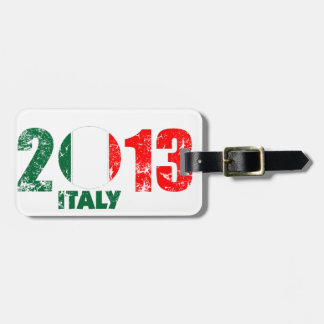 italien_2013.png luggage tag