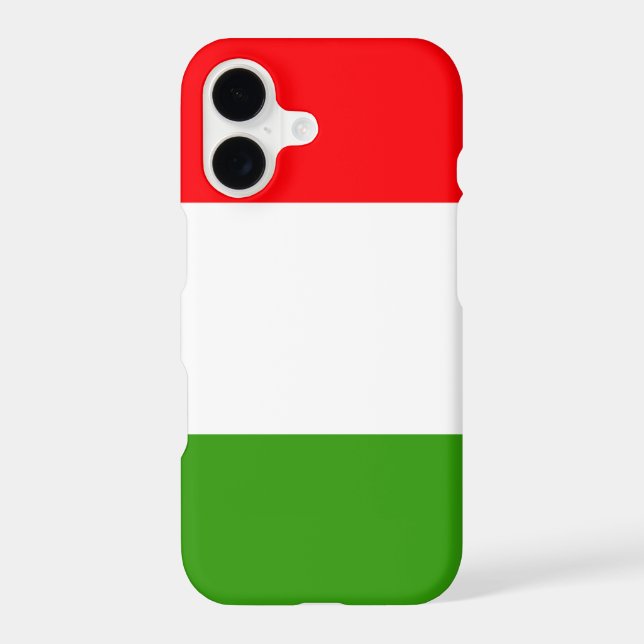 Italy (Back)
