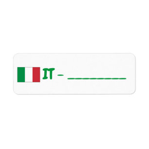 Italy