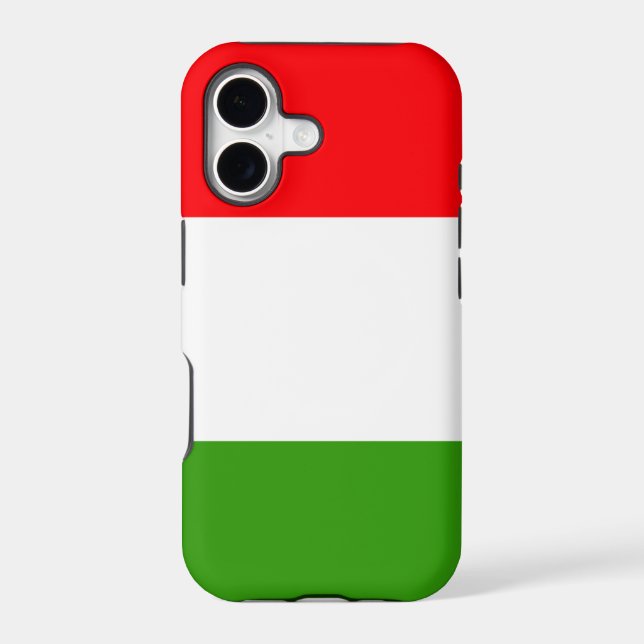 Italy (Back)