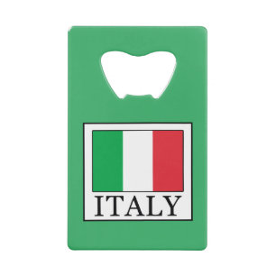 Italy
