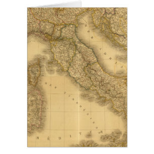 Italy 14