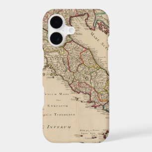 Italy 16