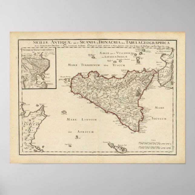 Italy 2 poster (Front)