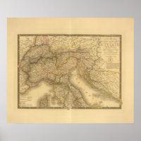 Italy 9