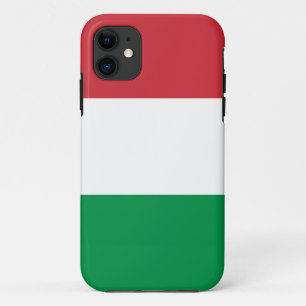 Italy Barely There™ iPhone 5 Case