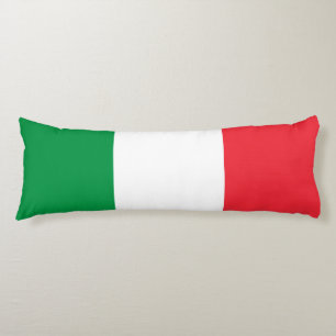 Italy Body Cushion