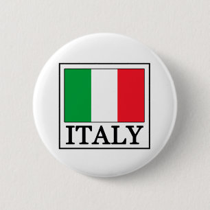 Italy button