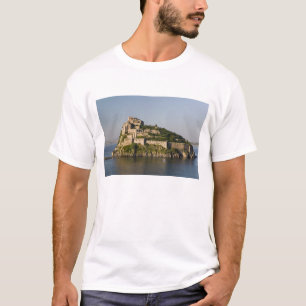 ITALY, Campania, Bay of Naples), ISCHIA, 2 T-Shirt